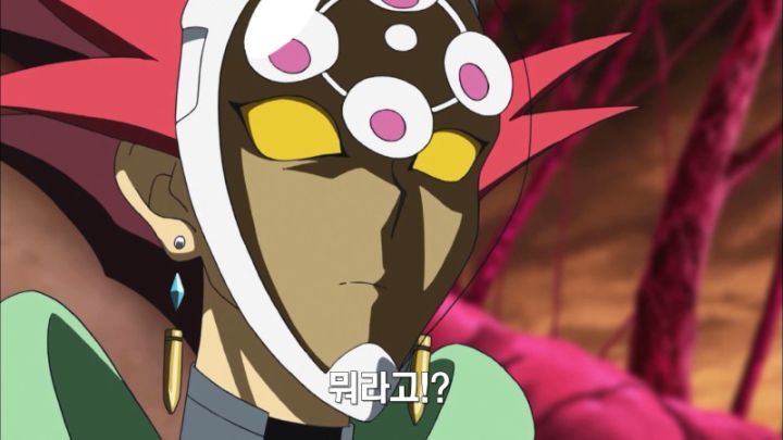[유희왕 VRAINS] 상대의 힘도 나의 힘으로_31.jpeg