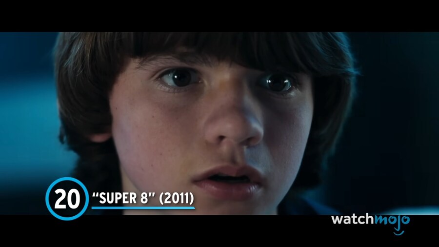 역대 가장 과소평가된 괴수영화 30편_11.jpg