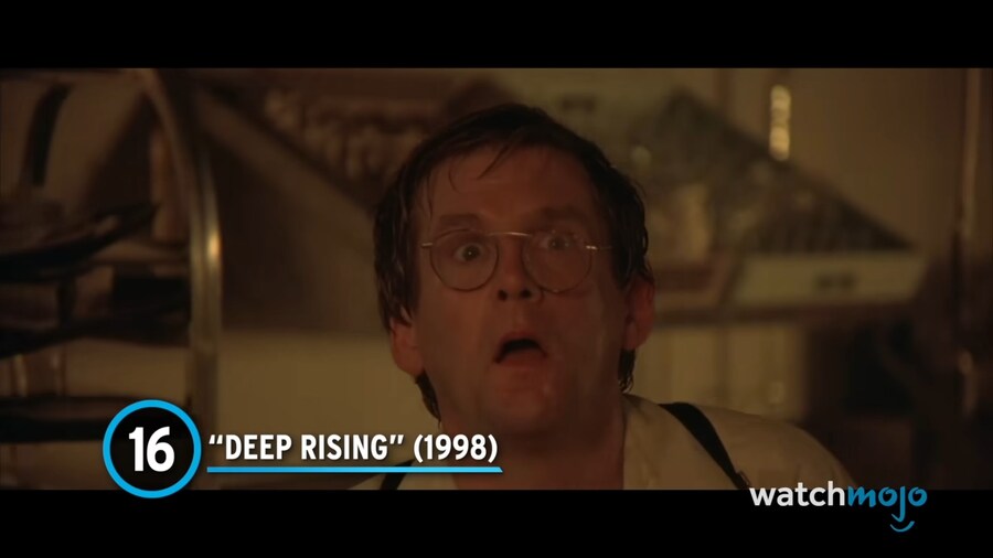 역대 가장 과소평가된 괴수영화 30편_15.jpg