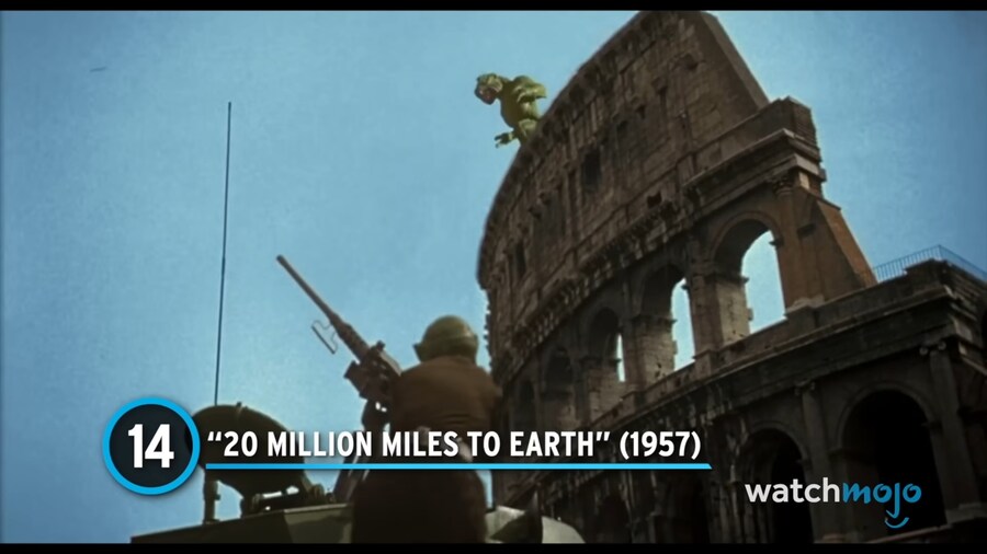 역대 가장 과소평가된 괴수영화 30편_17.jpg