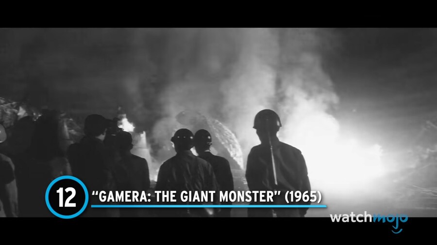 역대 가장 과소평가된 괴수영화 30편_19.jpg