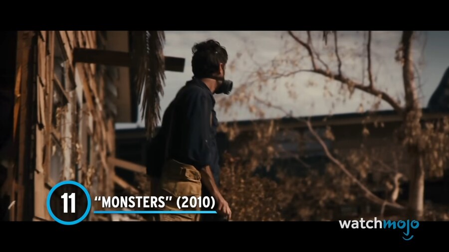 역대 가장 과소평가된 괴수영화 30편_20.jpg