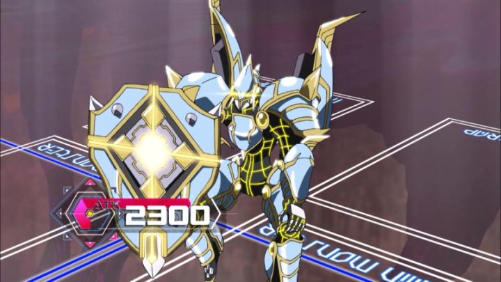 [유희왕 VRAINS] 상대의 힘도 나의 힘으로_43.jpeg