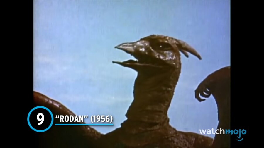 역대 가장 과소평가된 괴수영화 30편_22.jpg