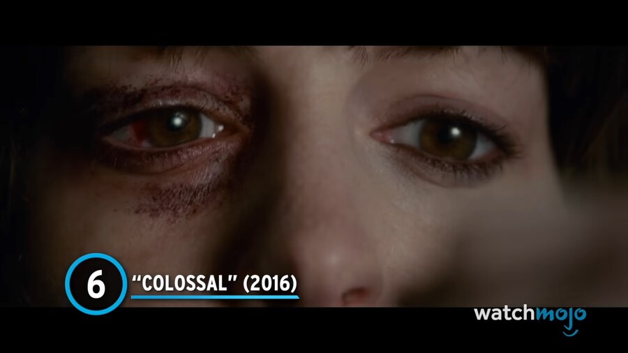 역대 가장 과소평가된 괴수영화 30편_25.jpg