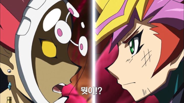 [유희왕 VRAINS] 상대의 힘도 나의 힘으로_49.jpeg