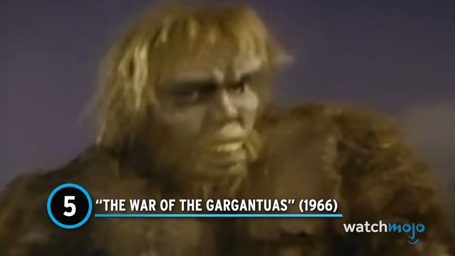 역대 가장 과소평가된 괴수영화 30편_26.jpg