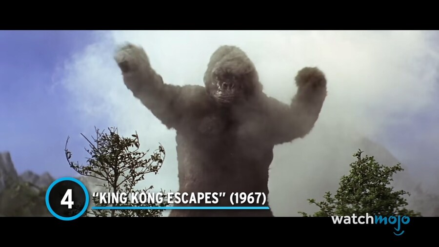 역대 가장 과소평가된 괴수영화 30편_27.jpg