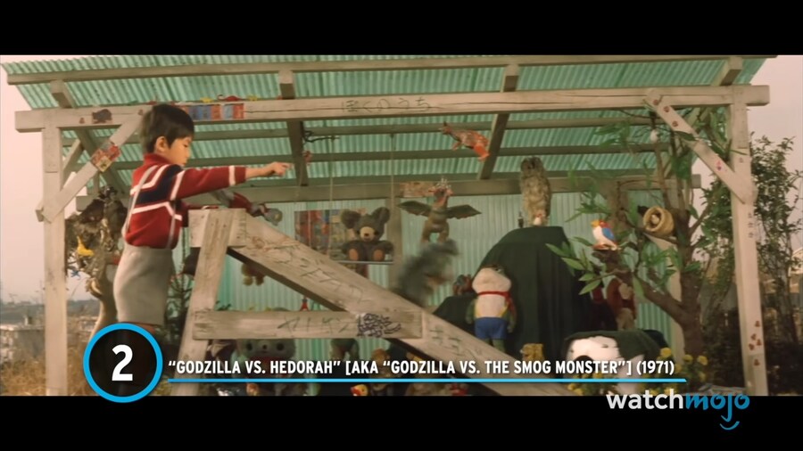 역대 가장 과소평가된 괴수영화 30편_29.jpg