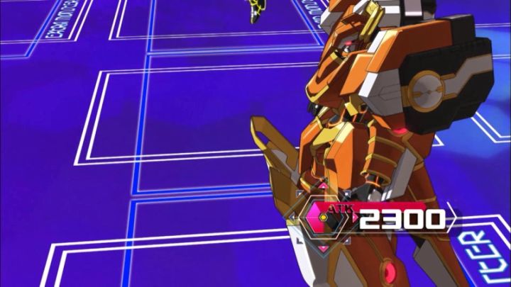 [유희왕 VRAINS] 상대의 힘도 나의 힘으로_63.jpeg