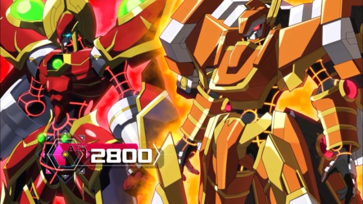 [유희왕 VRAINS] 상대의 힘도 나의 힘으로_72.jpeg