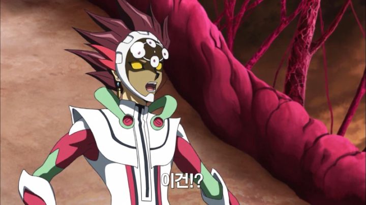 [유희왕 VRAINS] 상대의 힘도 나의 힘으로_79.jpeg