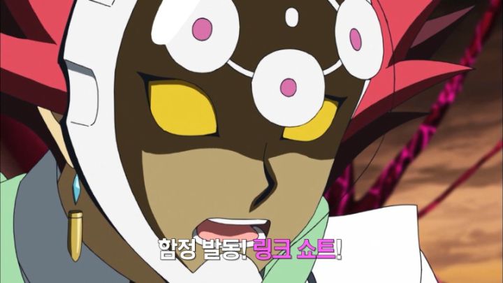 [유희왕 VRAINS] 상대의 힘도 나의 힘으로_100.jpeg