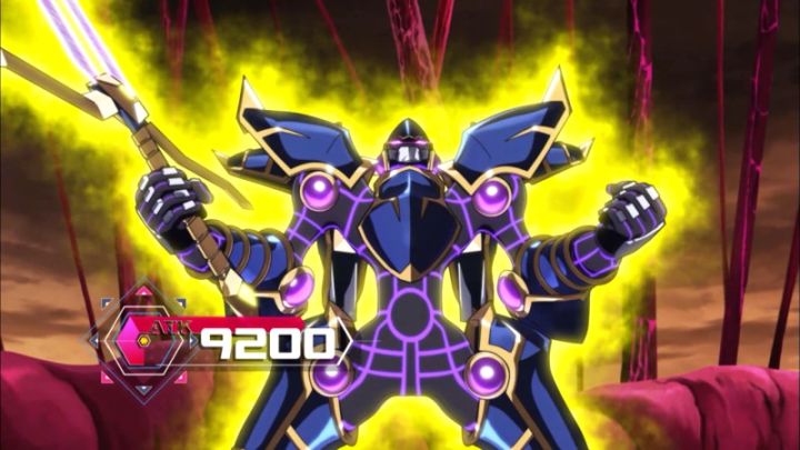 [유희왕 VRAINS] 상대의 힘도 나의 힘으로_123.jpeg