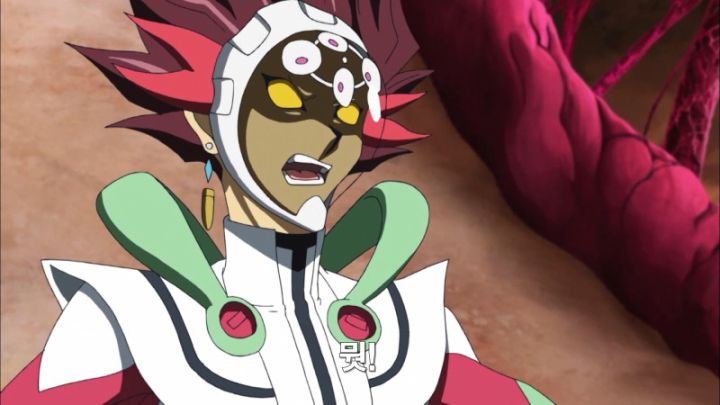 [유희왕 VRAINS] 상대의 힘도 나의 힘으로_124.jpeg