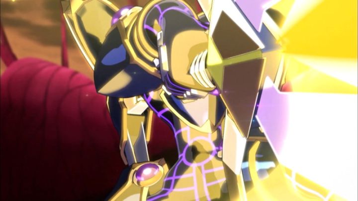 [유희왕 VRAINS] 상대의 힘도 나의 힘으로_126.jpeg
