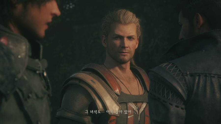 파이널 판타지16_11.png
