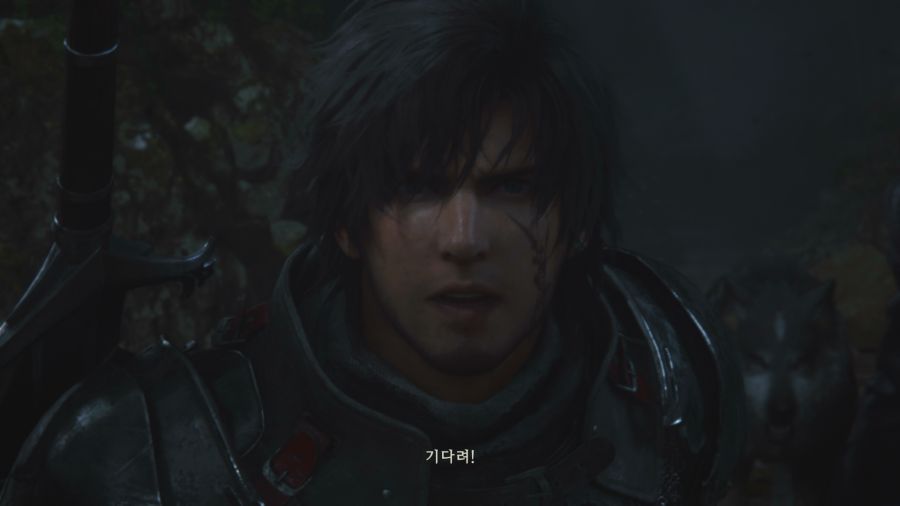 파이널 판타지16_24.png