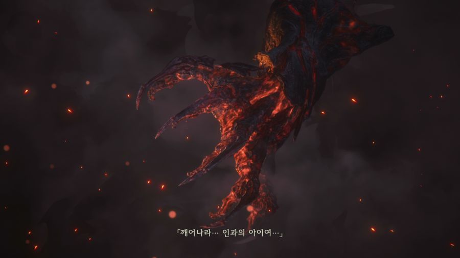 파이널 판타지16_37.png