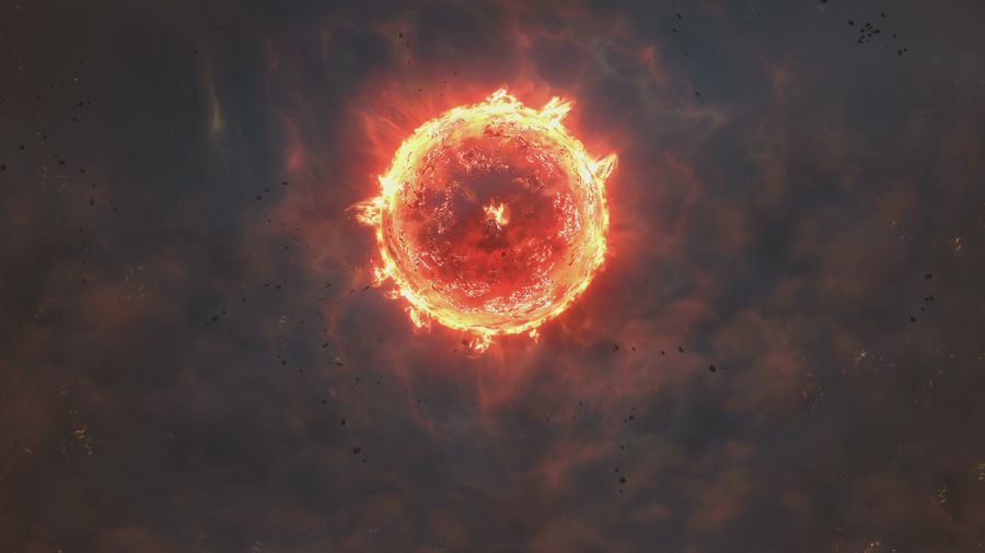 파이널 판타지16_39.png