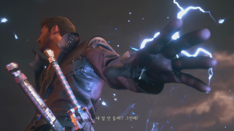 파이널 판타지16_49.png