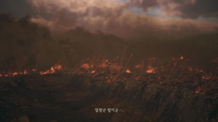 파이널 판타지16_55.png
