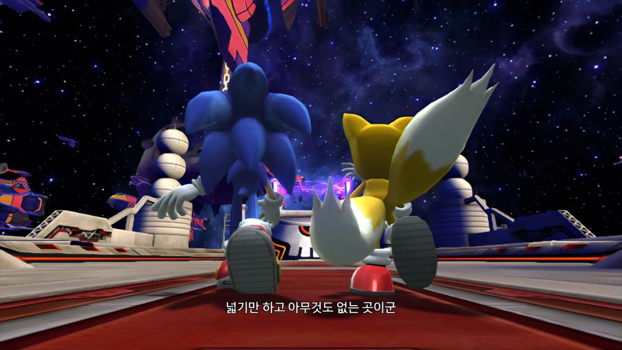 소닉 컬러즈_9.png