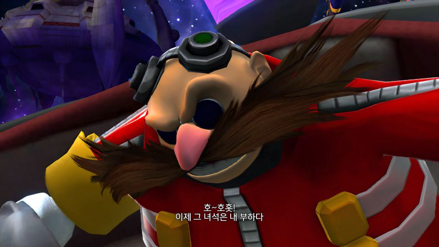소닉 컬러즈_14.png