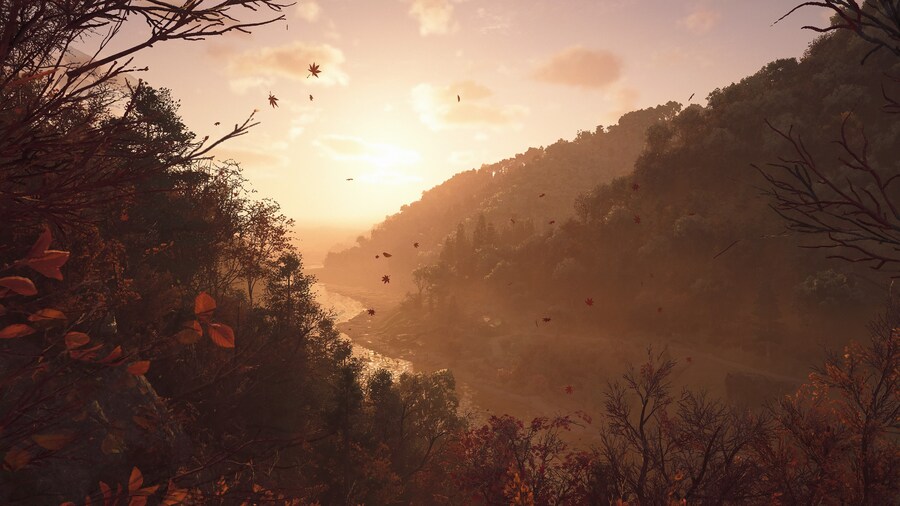 Assassin's Creed® Shadows_3.jpg