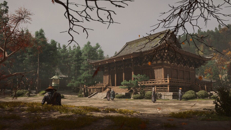 Assassin's Creed® Shadows_7.jpg