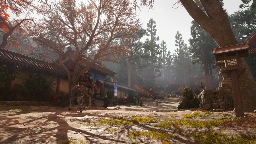 Assassin's Creed® Shadows_9.jpg