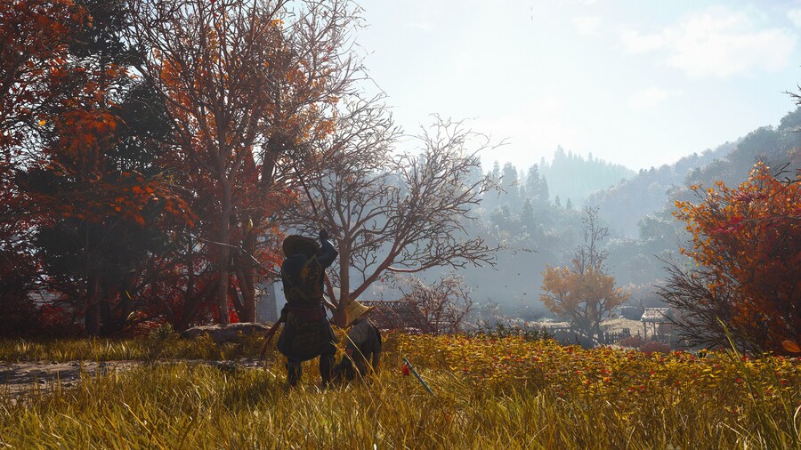 Assassin's Creed® Shadows_12.jpg