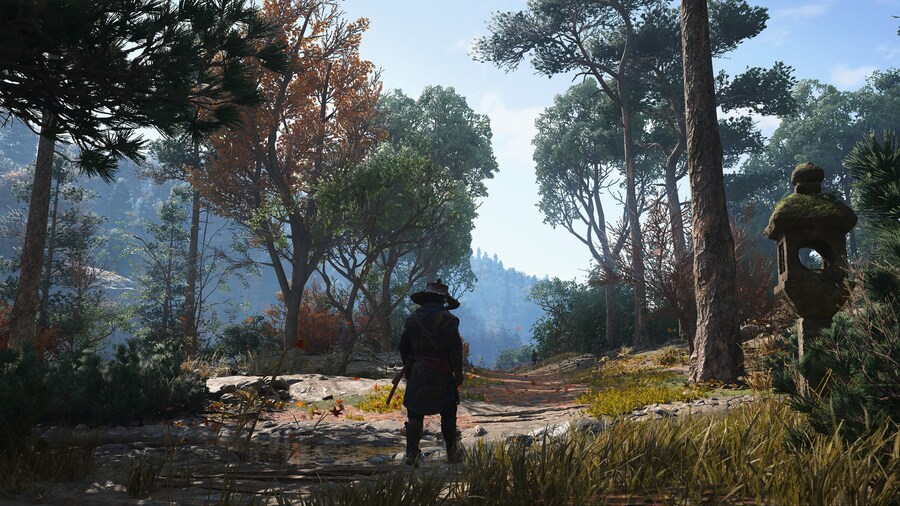 Assassin's Creed® Shadows_13.jpg