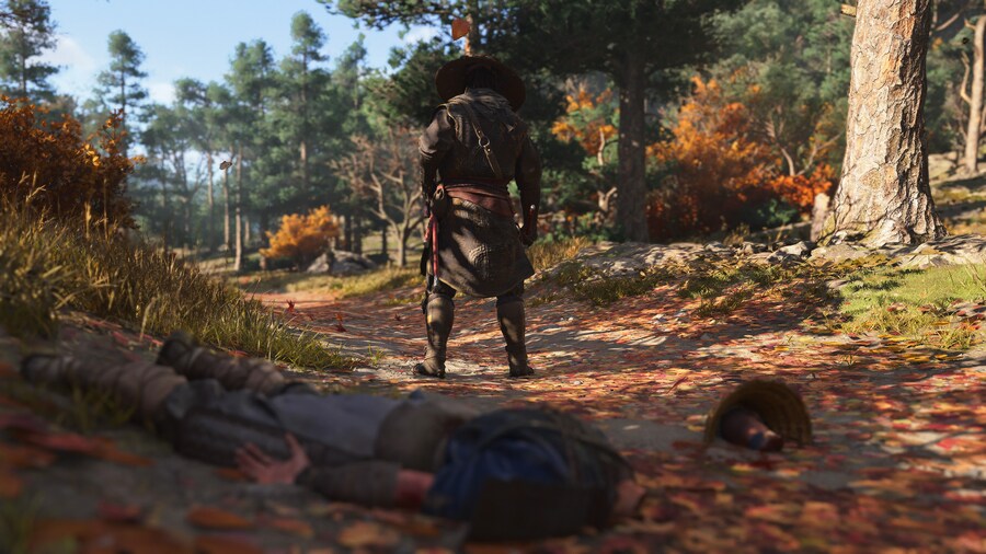 Assassin's Creed® Shadows_17.jpg