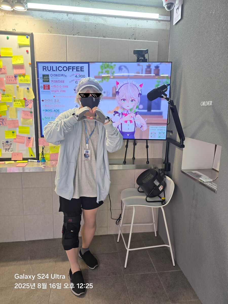 [ㄹㄹㅋㅍ] ㄹㄹㅋㅍ 갔다왔어요_2.jpg