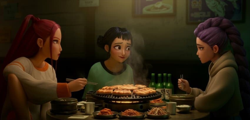 케이팝) 이랬으면 루미 울면서 고백하고 미라조이도 용서할듯_1.jpg