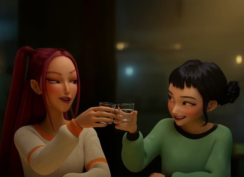 케이팝) 이랬으면 루미 울면서 고백하고 미라조이도 용서할듯_2.jpg