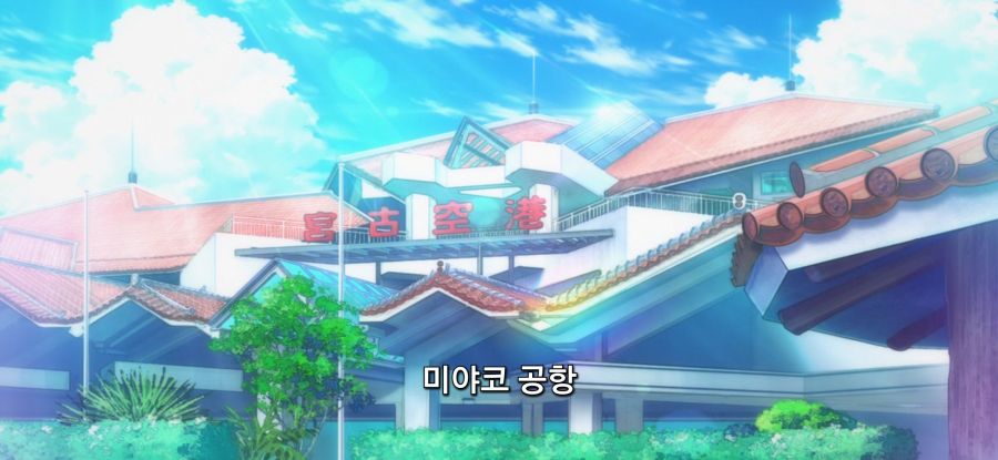 [그랑블루] 스압 캡이 큰 대학생_2.jpg