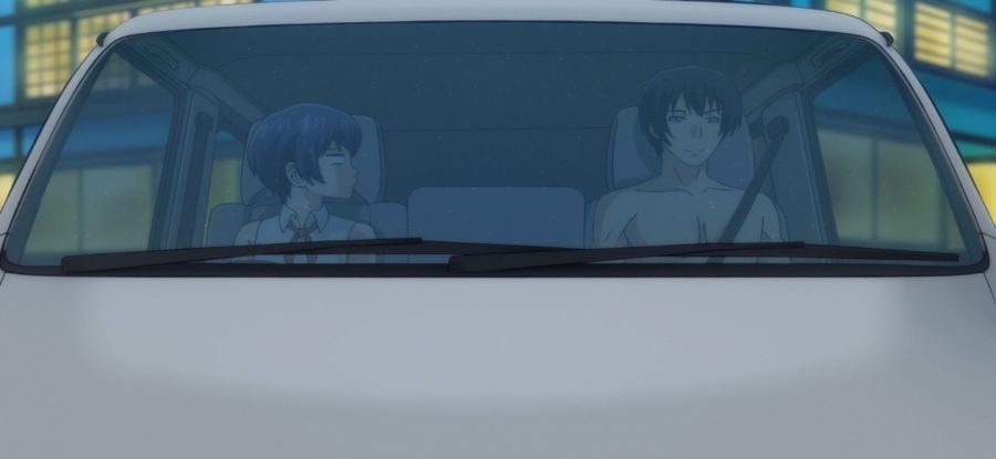 [그랑블루] 스압 캡이 큰 대학생_19.jpg