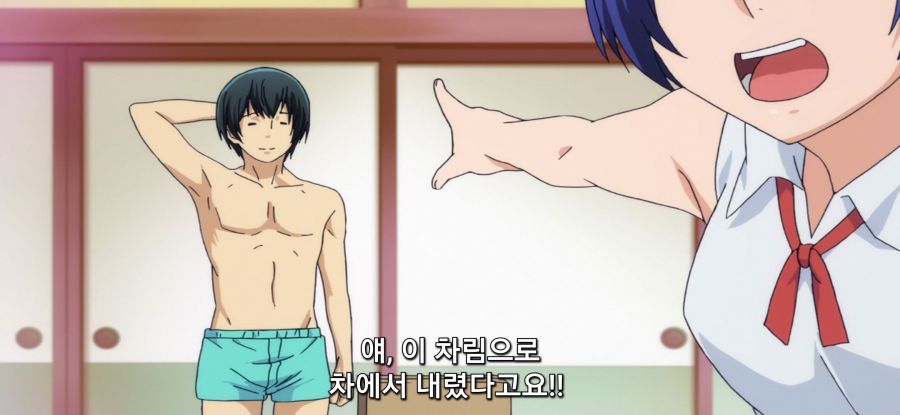 [그랑블루] 스압 캡이 큰 대학생_22.jpg