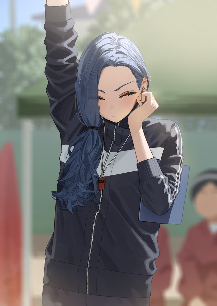 늙으면 늙을수록 건강이 진짜 최고의 재산 같다_1.jpg