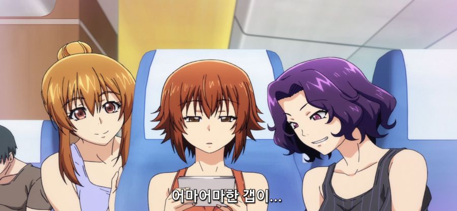 [그랑블루] 스압 캡이 큰 대학생_50.jpg