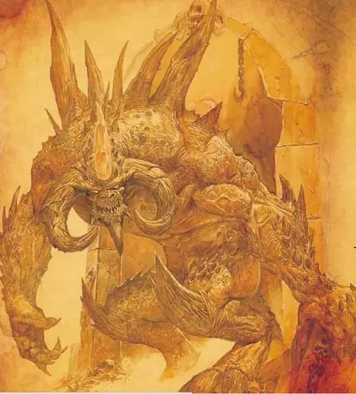 디아블로) 사이좋은 삼형제_3.webp