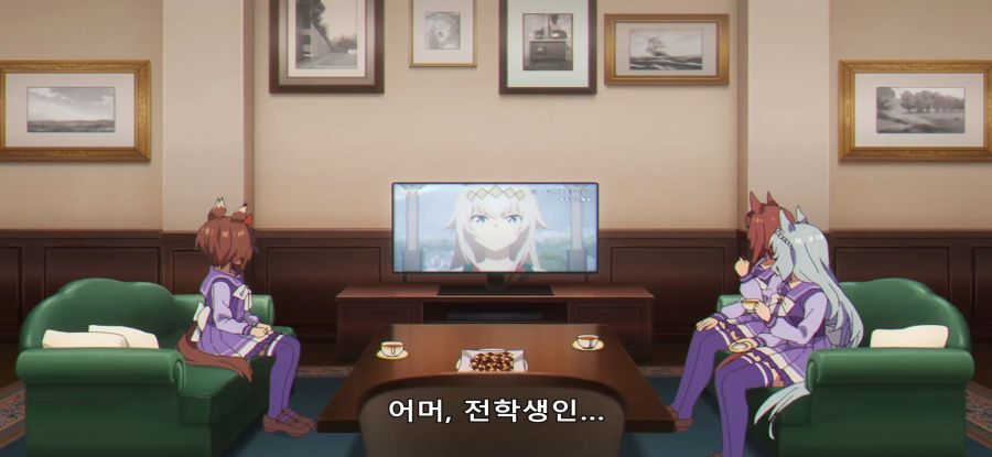 [우마무스메] 시골 우마의 첫 중앙 레이스_1.jpg
