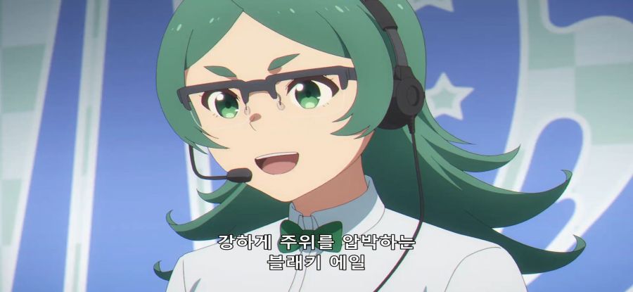 [우마무스메] 시골 우마의 첫 중앙 레이스_15.jpg