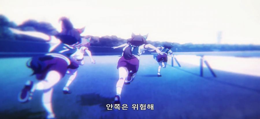 [우마무스메] 시골 우마의 첫 중앙 레이스_21.jpg