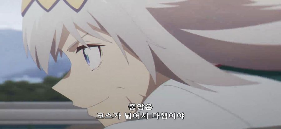 [우마무스메] 시골 우마의 첫 중앙 레이스_25.jpg