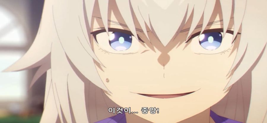 [우마무스메] 시골 우마의 첫 중앙 레이스_39.jpg