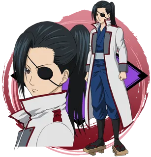 [은혼]몸은 여자이지만 마음은 남자라는 야규 큐베_1.webp