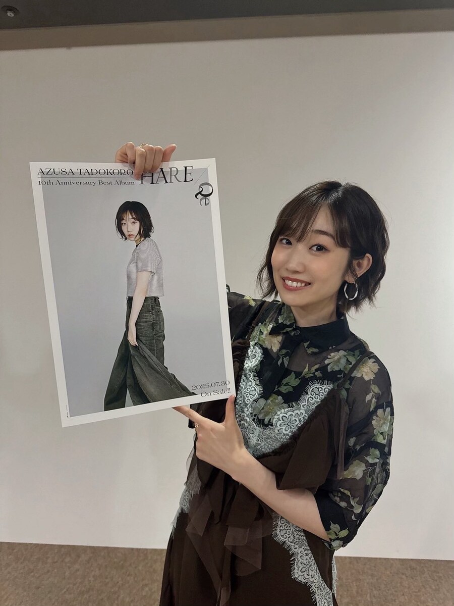 [@성덕] 안녕하세요_1.jpg